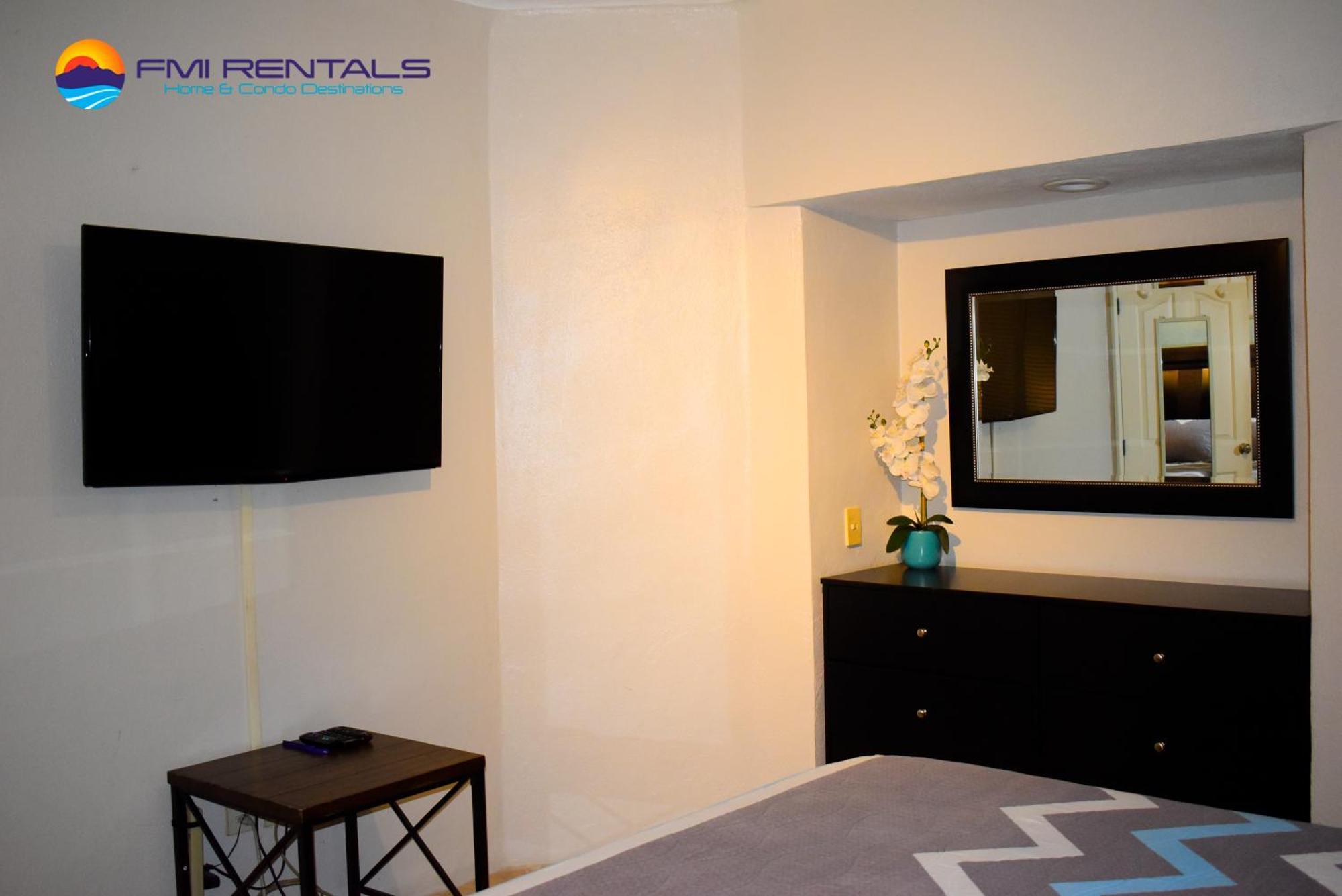Marina Pinacate A-317 Aparthotel ปูแอร์โตเปญาสโก ภายนอก รูปภาพ