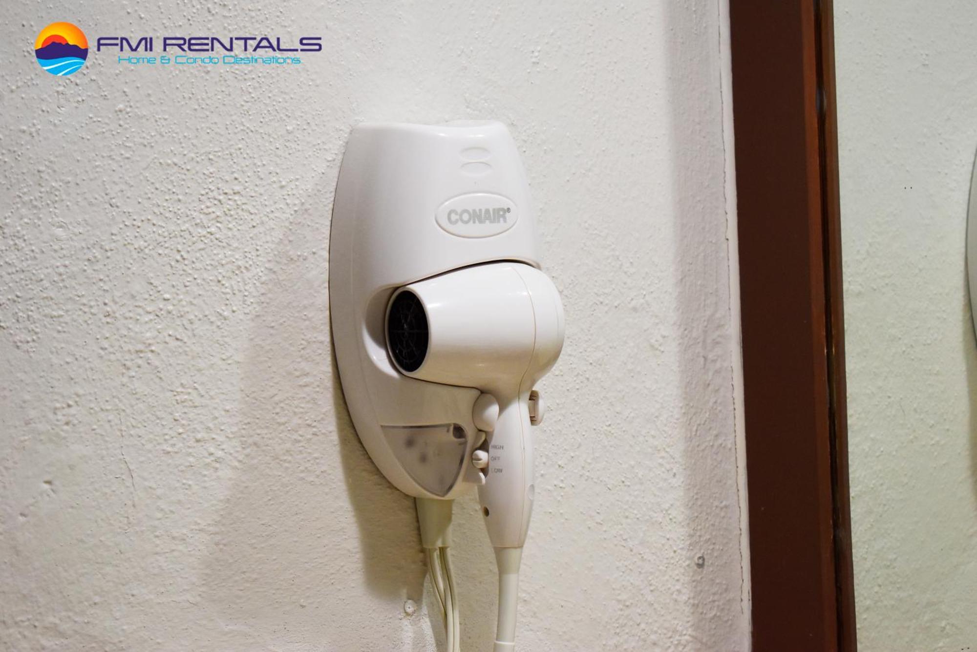 Marina Pinacate A-317 Aparthotel ปูแอร์โตเปญาสโก ภายนอก รูปภาพ