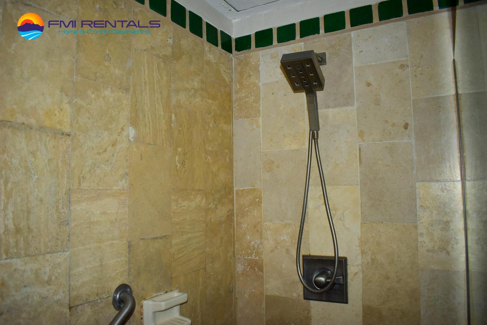 Marina Pinacate A-317 Aparthotel ปูแอร์โตเปญาสโก ภายนอก รูปภาพ