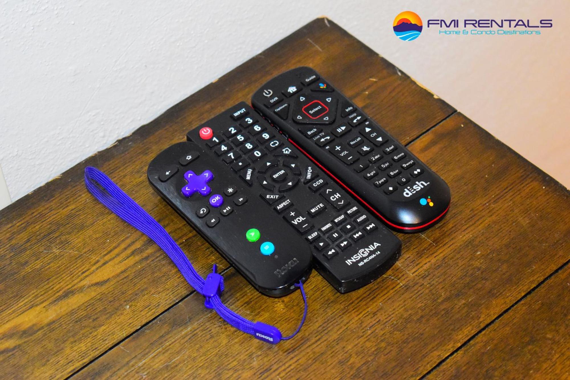 Marina Pinacate A-317 Aparthotel ปูแอร์โตเปญาสโก ภายนอก รูปภาพ